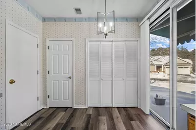 34 Molly Lane, Brick, NJ 08723 - Photo 19