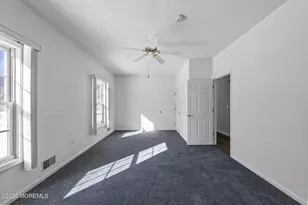 34 Molly Ln, Brick, NJ 08723 - Photo 25