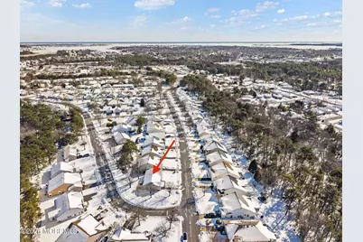 34 Molly Lane, Brick, NJ 08723 - Photo 39