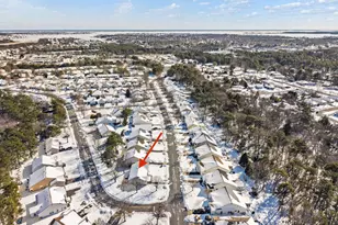 34 Molly Ln, Brick, NJ 08723 - Photo 39