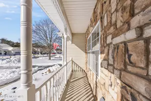 34 Molly Ln, Brick, NJ 08723 - Photo 35