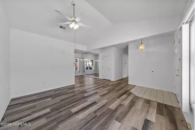 34 Molly Lane, Brick, NJ 08723 - Photo 5