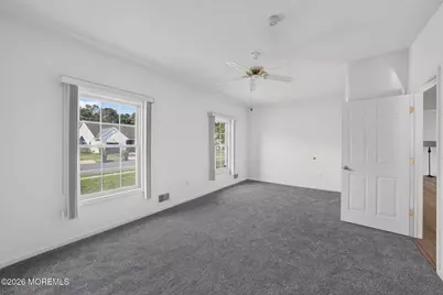 34 Molly Lane, Brick, NJ 08723 - Photo 11
