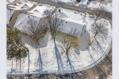 34 Molly Lane, Brick, NJ 08723 - Photo 41