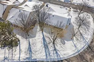 34 Molly Ln, Brick, NJ 08723 - Photo 41