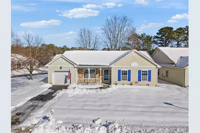 34 Molly Lane, Brick, NJ 08723 - Photo 15