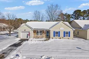 34 Molly Ln, Brick, NJ 08723 - Photo 15