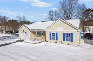 34 Molly Ln, Brick, NJ 08723 - Photo 43