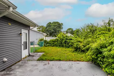 908 Sarasota Drive, Forked River, NJ 08731 - Photo 25