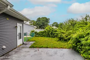 908 Sarasota Dr, Forked River, NJ 08731 - Photo 25