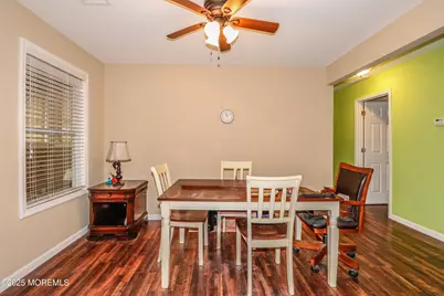 908 Sarasota Drive, Forked River, NJ 08731 - Photo 13