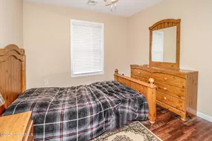 908 Sarasota Dr, Forked River, NJ 08731 - Photo 23