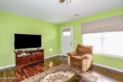 908 Sarasota Drive, Forked River, NJ 08731 - Photo 11