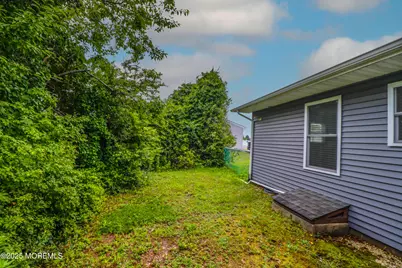 908 Sarasota Drive, Forked River, NJ 08731 - Photo 27