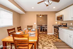 908 Sarasota Dr, Forked River, NJ 08731 - Photo 5