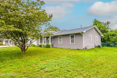 908 Sarasota Drive, Forked River, NJ 08731 - Photo 3