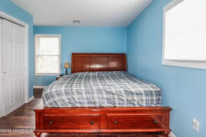 908 Sarasota Drive, Forked River, NJ 08731 - Photo 19