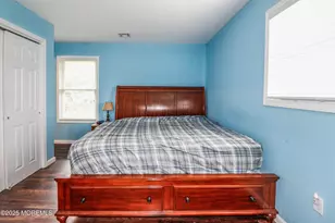 908 Sarasota Dr, Forked River, NJ 08731 - Photo 19