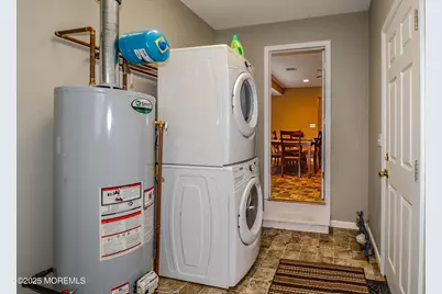 908 Sarasota Drive, Forked River, NJ 08731 - Photo 9