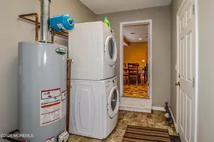 908 Sarasota Dr, Forked River, NJ 08731 - Photo 9