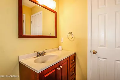 908 Sarasota Drive, Forked River, NJ 08731 - Photo 15