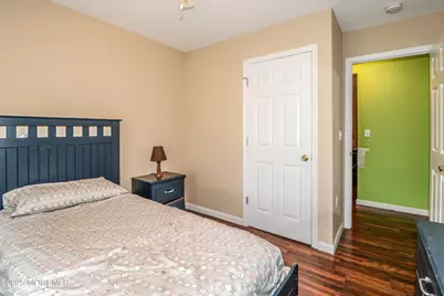 908 Sarasota Drive, Forked River, NJ 08731 - Photo 21