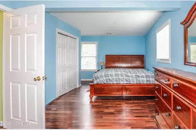 908 Sarasota Drive, Forked River, NJ 08731 - Photo 17