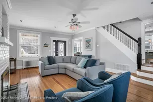 210 8th Ave, Belmar, NJ 07719 - Photo 11