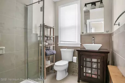 210 8th Avenue, Belmar, NJ 07719 - Photo 23