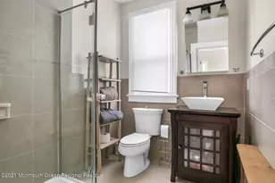 210 8th Ave, Belmar, NJ 07719 - Photo 23