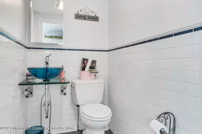 210 8th Avenue, Belmar, NJ 07719 - Photo 17