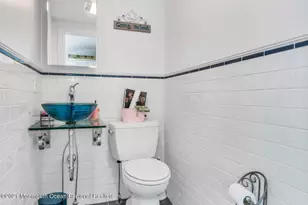 210 8th Ave, Belmar, NJ 07719 - Photo 17