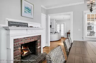 210 8th Ave, Belmar, NJ 07719 - Photo 13