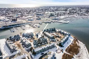 308 Sea spray Ln, Neptune Township, NJ 07753 - Photo 41