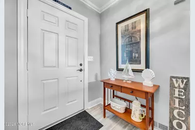 308 Sea Spray Lane, Neptune Township, NJ 07753 - Photo 3