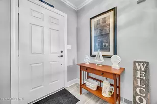 308 Sea spray Ln, Neptune Township, NJ 07753 - Photo 3