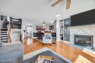 308 Sea spray Ln, Neptune Township, NJ 07753 - Photo 15