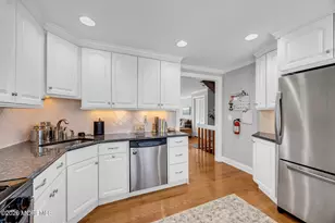 308 Sea spray Ln, Neptune Township, NJ 07753 - Photo 7