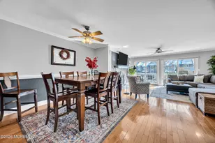 308 Sea spray Ln, Neptune Township, NJ 07753 - Photo 11