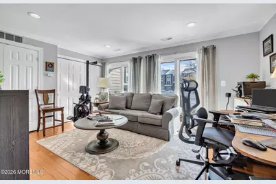 308 Sea Spray Lane, Neptune Township, NJ 07753 - Photo 21