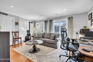 308 Sea spray Ln, Neptune Township, NJ 07753 - Photo 21