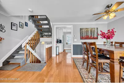 308 Sea Spray Lane, Neptune Township, NJ 07753 - Photo 17