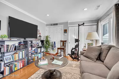 308 Sea Spray Lane, Neptune Township, NJ 07753 - Photo 19