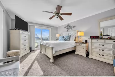 308 Sea Spray Lane, Neptune Township, NJ 07753 - Photo 27