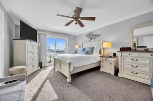 308 Sea spray Ln, Neptune Township, NJ 07753 - Photo 27