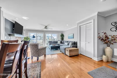 308 Sea Spray Lane, Neptune Township, NJ 07753 - Photo 13