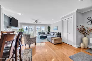 308 Sea spray Ln, Neptune Township, NJ 07753 - Photo 13