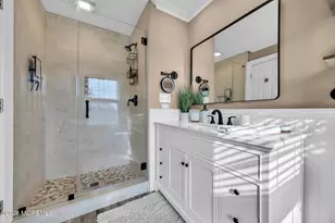 308 Sea spray Ln, Neptune Township, NJ 07753 - Photo 31