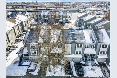 308 Sea Spray Lane, Neptune Township, NJ 07753 - Photo 37