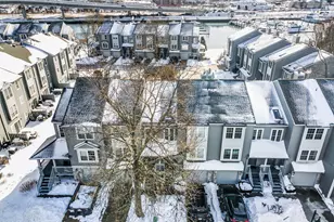 308 Sea spray Ln, Neptune Township, NJ 07753 - Photo 37